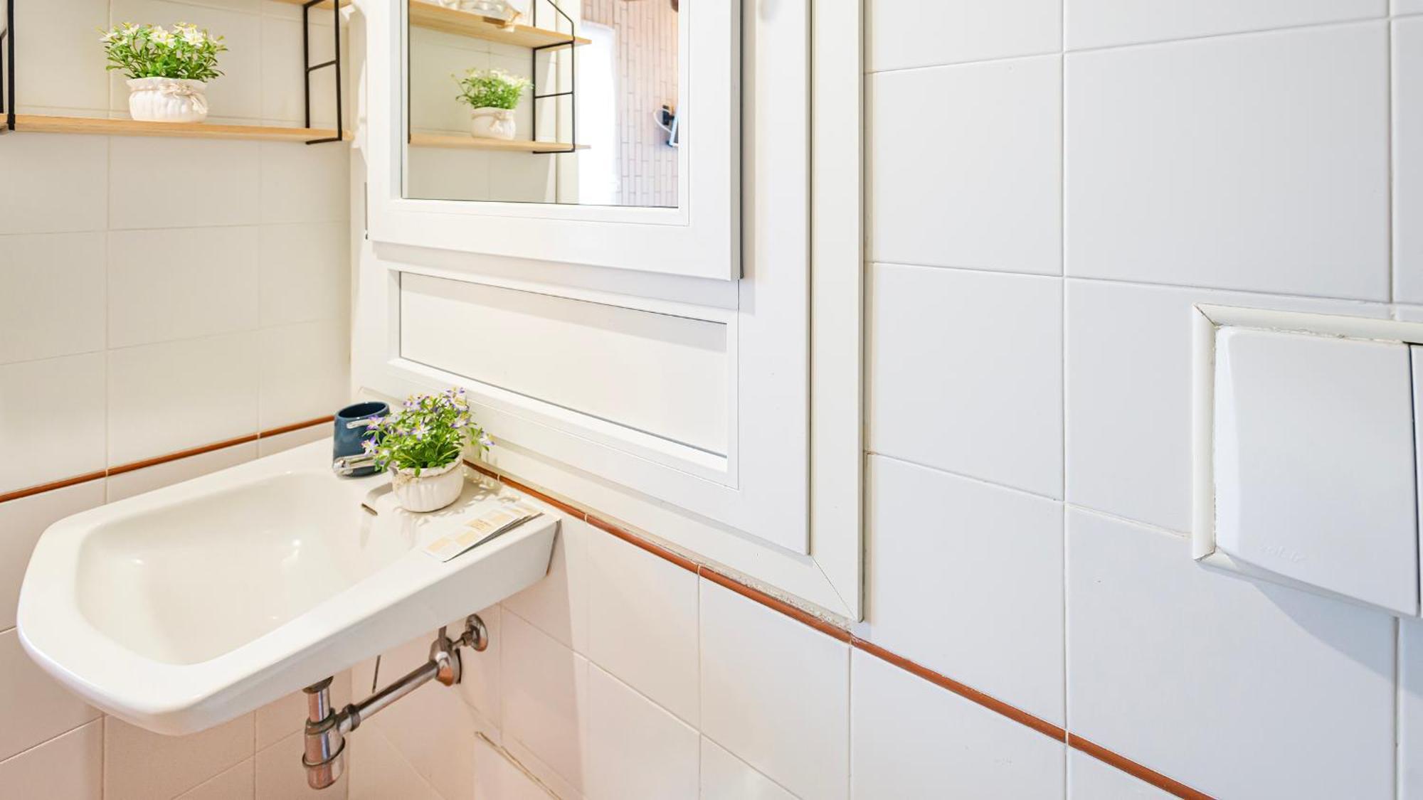 Seafront Bastioni Apartment Alghero Exterior photo